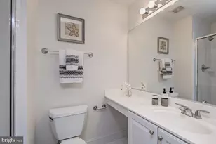 1236 Harbor Island Walk, Baltimore, MD 21230 - Photo 54