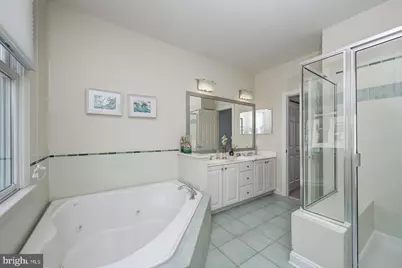 1236 Harbor Island Walk, Baltimore, MD 21230 - Photo 32