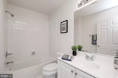 1236 Harbor Island Walk, Baltimore, MD 21230 - Photo 40