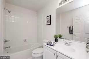 1236 Harbor Island Walk, Baltimore, MD 21230 - Photo 40