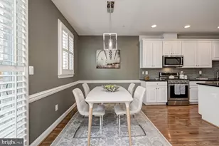 1236 Harbor Island Walk, Baltimore, MD 21230 - Photo 18