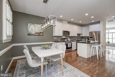 1236 Harbor Island Walk, Baltimore, MD 21230 - Photo 16