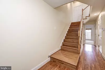 1236 Harbor Island Walk, Baltimore, MD 21230 - Photo 4