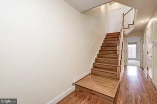 1236 Harbor Island Walk, Baltimore, MD 21230 - Photo 4
