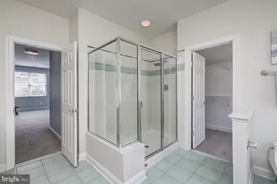 1236 Harbor Island Walk, Baltimore, MD 21230 - Photo 34