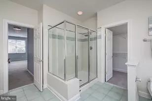 1236 Harbor Island Walk, Baltimore, MD 21230 - Photo 34