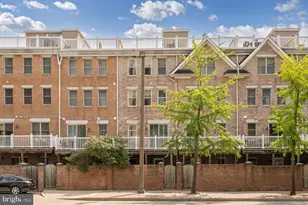 1236 Harbor Island Walk, Baltimore, MD 21230 - Photo 58