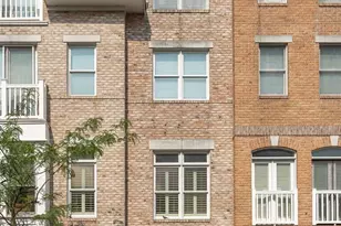 1236 Harbor Island Walk, Baltimore, MD 21230 - Photo 2