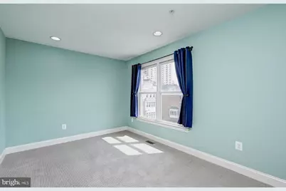 1236 Harbor Island Walk, Baltimore, MD 21230 - Photo 36