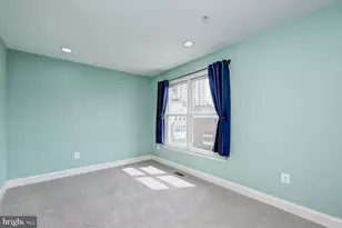1236 Harbor Island Walk, Baltimore, MD 21230 - Photo 36