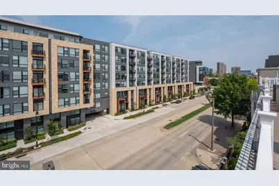 1236 Harbor Island Walk, Baltimore, MD 21230 - Photo 50