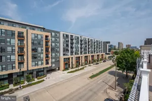 1236 Harbor Island Walk, Baltimore, MD 21230 - Photo 50