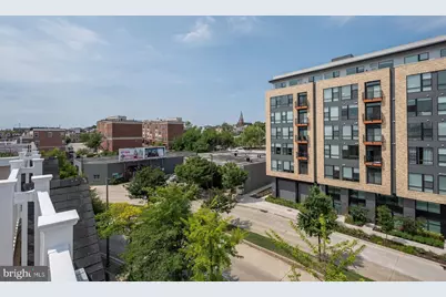 1236 Harbor Island Walk, Baltimore, MD 21230 - Photo 48