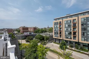 1236 Harbor Island Walk, Baltimore, MD 21230 - Photo 48