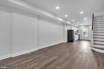 1759 Darley Avenue, Baltimore, MD 21213 - Photo 2