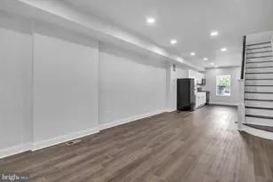 1759 Darley Ave, Baltimore, MD 21213 - Photo 2