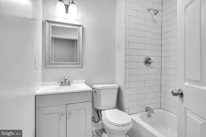 1759 Darley Avenue, Baltimore, MD 21213 - Photo 10