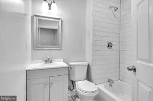 1759 Darley Ave, Baltimore, MD 21213 - Photo 10