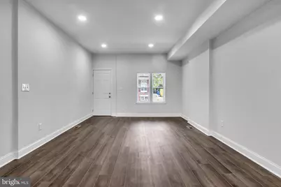1759 Darley Avenue, Baltimore, MD 21213 - Photo 4