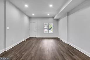 1759 Darley Ave, Baltimore, MD 21213 - Photo 4