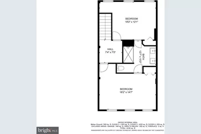 840 S Bond Street, Baltimore, MD 21231 - Photo 26