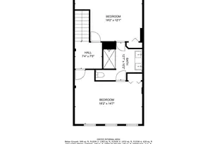 840 S Bond St, Baltimore, MD 21231 - Photo 26