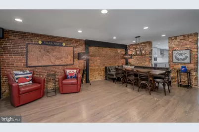 840 S Bond Street, Baltimore, MD 21231 - Photo 6