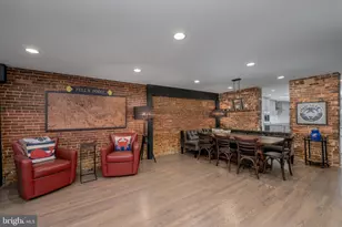 840 S Bond St, Baltimore, MD 21231 - Photo 6