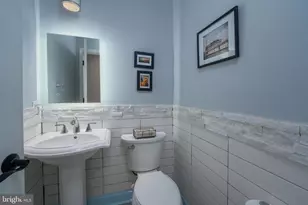 840 S Bond St, Baltimore, MD 21231 - Photo 12