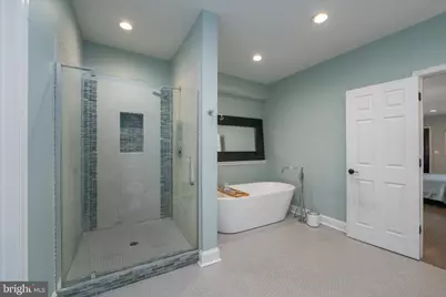 840 S Bond Street, Baltimore, MD 21231 - Photo 20