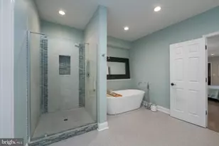 840 S Bond St, Baltimore, MD 21231 - Photo 20