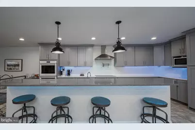 840 S Bond Street, Baltimore, MD 21231 - Photo 10
