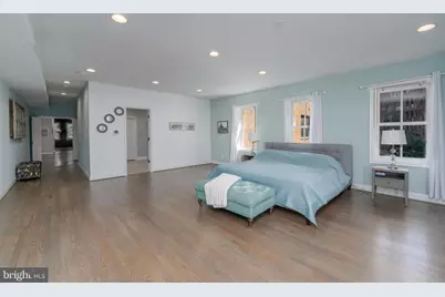 840 S Bond Street, Baltimore, MD 21231 - Photo 18