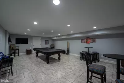 840 S Bond Street, Baltimore, MD 21231 - Photo 36