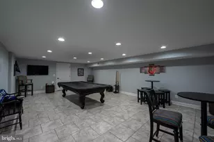 840 S Bond St, Baltimore, MD 21231 - Photo 36