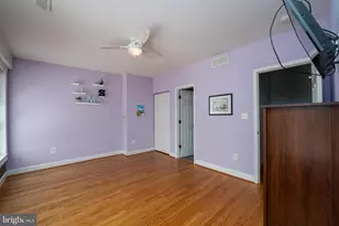840 S Bond St, Baltimore, MD 21231 - Photo 30