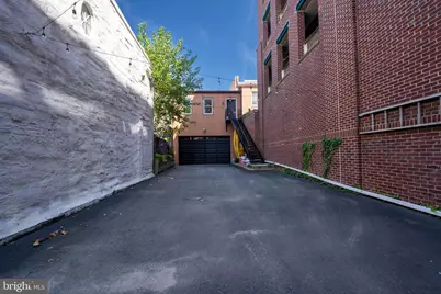 840 S Bond Street, Baltimore, MD 21231 - Photo 2
