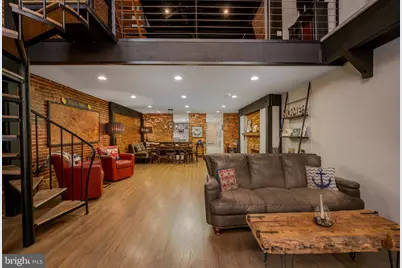 840 S Bond Street, Baltimore, MD 21231 - Photo 4