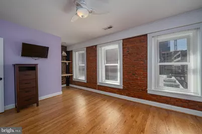 840 S Bond Street, Baltimore, MD 21231 - Photo 32