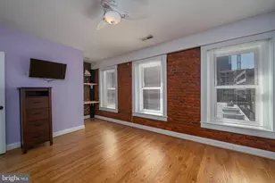 840 S Bond St, Baltimore, MD 21231 - Photo 32