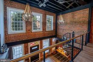 840 S Bond St, Baltimore, MD 21231 - Photo 22