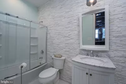 840 S Bond Street, Baltimore, MD 21231 - Photo 24