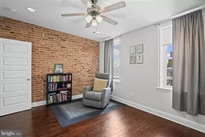 214 S Highland Ave, Baltimore, MD 21224 - Photo 22
