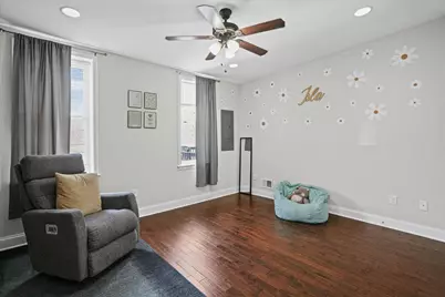 214 S Highland Ave, Baltimore, MD 21224 - Photo 20