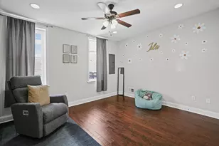 214 S Highland Ave, Baltimore, MD 21224 - Photo 20