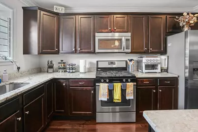 214 S Highland Ave, Baltimore, MD 21224 - Photo 10