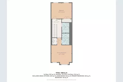 214 S Highland Ave, Baltimore, MD 21224 - Photo 34