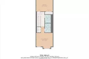 214 S Highland Ave, Baltimore, MD 21224 - Photo 34
