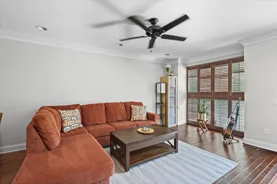 214 S Highland Ave, Baltimore, MD 21224 - Photo 4