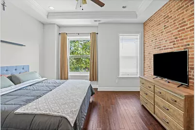 214 S Highland Ave, Baltimore, MD 21224 - Photo 14